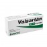 VALSARTAN 160MG X 30CAPS KIMICEG