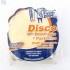MASA LISTA FROZEN FOODS 500GR MEDIA