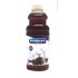 REHIDROSOL BEHRENS 600ML SABOR A UVA