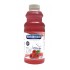 REHIDROSOL FRAMBUESA X 600ML