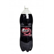 REFRESCO GLUP 2LT COLA