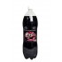 REFRESCO GLUP 2LT COLA