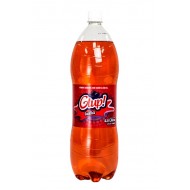 REFRESCO GLUP 2LT KOLITA