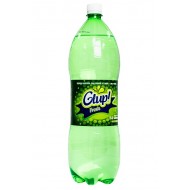 REFRESCO GLUP 2LT FRESH