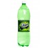 REFRESCO GLUP 2LT FRESH