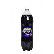 REFRESCO GLUP 2LT UVA