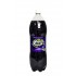REFRESCO GLUP 2LT UVA