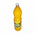 JUGO JUSTY 15LT NARANJA