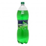 REFRESCO GLUP 2LT MANZANA VERDE