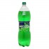 REFRESCO GLUP 2LT MANZANA VERDE