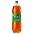 REFRESCO GLUP 2LT MANZANITA