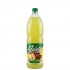 JUGO JUSTY 15LT MANZANA