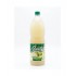 JUGO JUSTY 15LT PERA