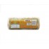CASABITO WARAO 80GR AJO