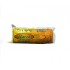 CASABITO WARAO 80GR AJONJOLI