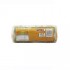 CASABITO WARAO 80GR NATURAL