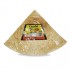 CASABE WARAO 220GR TRIANGULO
