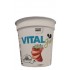 YOGURT VITALGURT 180GR FRESA