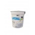 YOGURT VITALGURT 180GR NATURAL