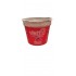 GELATINA VITALGEL 130GR FRESA