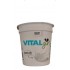 YOGURT VITALGURT 180GR NATURAL CON ENDULZANTE