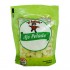 AJO PELADO EL ANDINITO 150 G NATURAL
