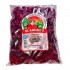 MORAS EL ANDINITO 1 KG CONGELADAS