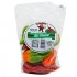 AJI DULCE EL ANDINITO 150 G