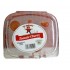 TOMATE CHERRY EL ANDINITO 300GR
