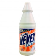 CLORO NEVEX 1LT ULTRA REG