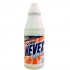 CLORO NEVEX 1LT ULTRA REG