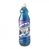 DESINFECTANTE MISTOLIN 828 ML ESP/JOVEN
