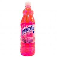 DESINFECTANTE MISTOLIN 828 ML BEBE