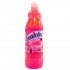 DESINFECTANTE MISTOLIN 828 ML BEBE