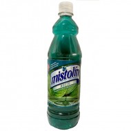 DESINFECTANTE MISTOLIN 828 ML ROCIO