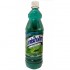 DESINFECTANTE MISTOLIN 828 ML ROCIO