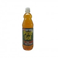 DESINFECTANTE PINESOL 828ML REGULAR PINO