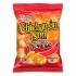 CHICHARRON MUNCHY 62GR PICANTE