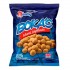 MANI BOKAS 170GR JAPONES
