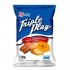 MIX DE TOSTON MUNCHY 70GR TRIPLE PLAY