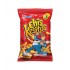 CHISKESITOS MUNCHY 145GR
