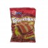 TOCINETIKAS MUNCHY 40GR PICANTE