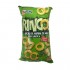 RINGOS MUNCHY  62GR CEBOLLA
