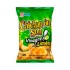 CHICHARRON MUNCHY 62GR VINAGRE LIMON