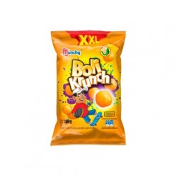BOLI KRUNCH XXL MUNCHY 180GR