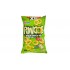 RINGOS MUNCHY 180GR CEBOLLA XXL