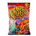 CHISKESITOS MUNCHY 145GR TOCINETA