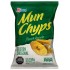TOSTON MUNCHYPS 150GR ORIGINAL