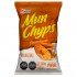 TAJADITAS MUNCHYPS 150GR