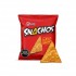 NACHOS DE QUESO MUNCHY 42GR SNACHOS
